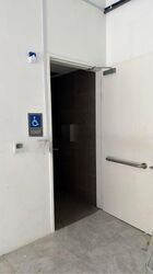 Riverfront Residences (D19), Retail #481183001